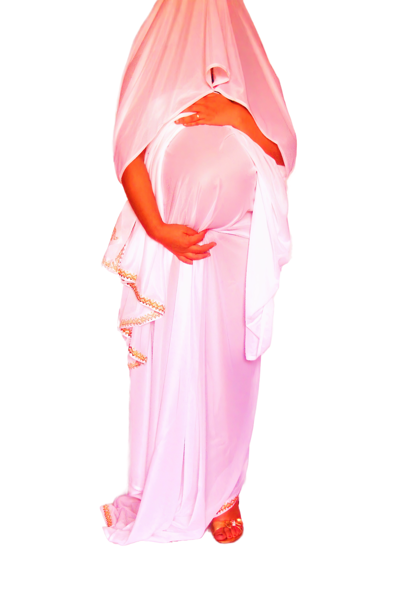 Le Corps Pansant - 2009